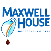 Maxwell House Coffee